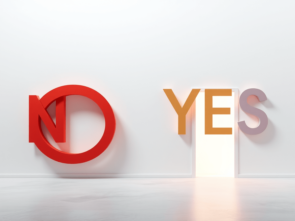 5 Ways to Deal With Social Rejection When Trying to Make New&nbsp;Friends