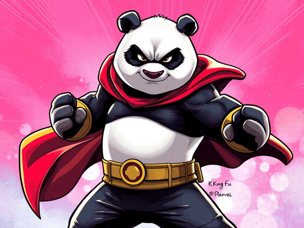 Bridging the Gap: Finding Harmony Living Between Eastern and Western Cultures”&nbsp;🌏✨